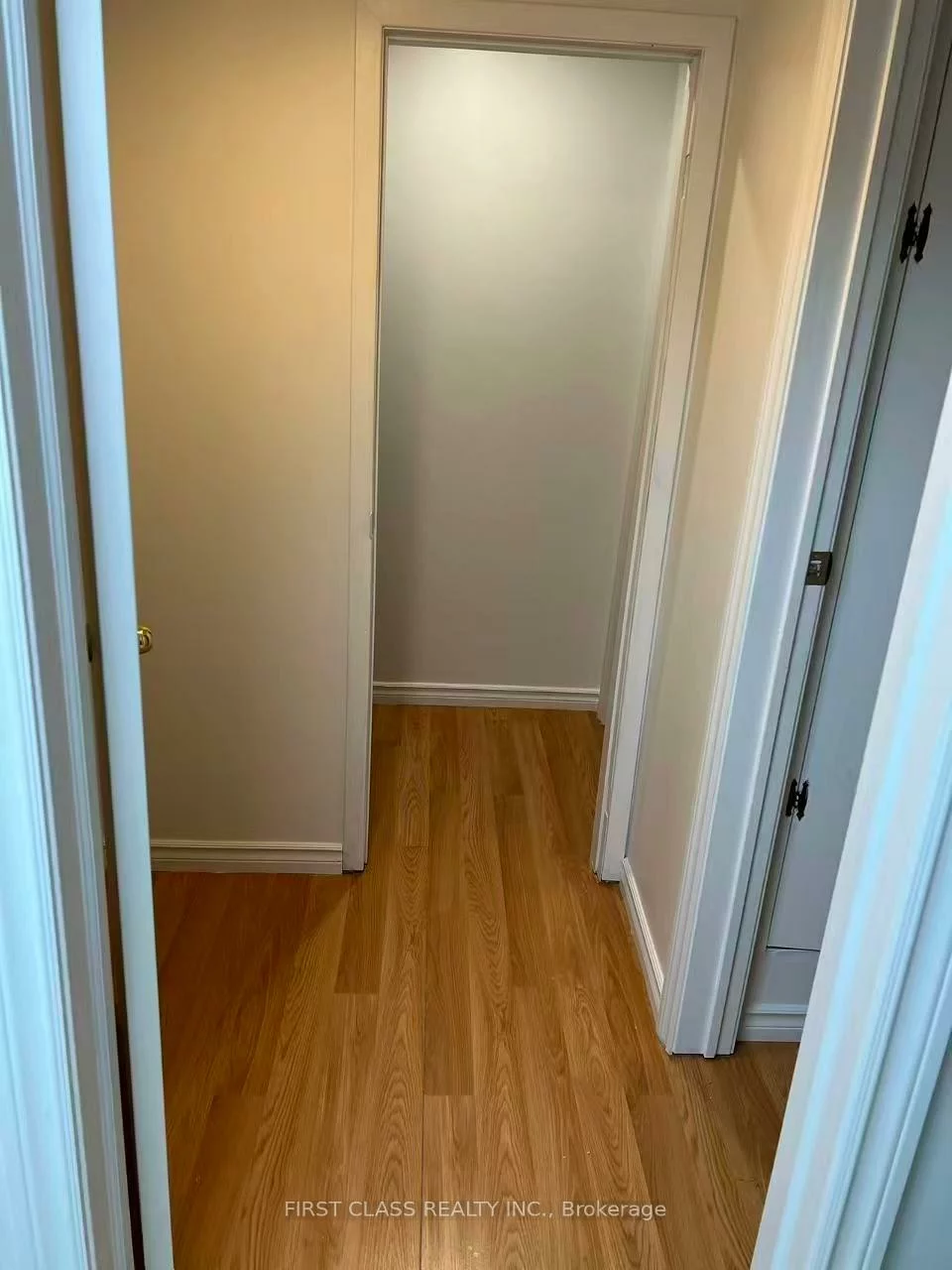 51, Chase, Milliken Mills East, Markham