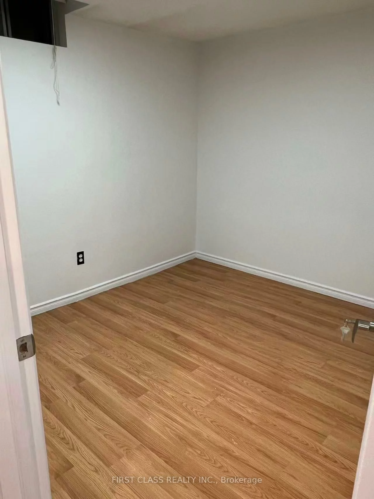 51, Chase, Milliken Mills East, Markham