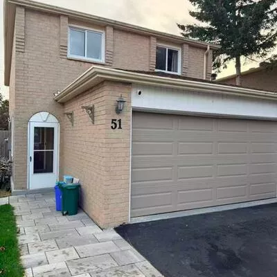51, Chase, Milliken Mills East, Markham