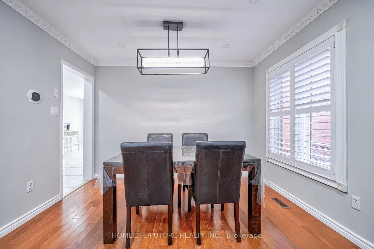 74, Kruger, Middlefield, Markham