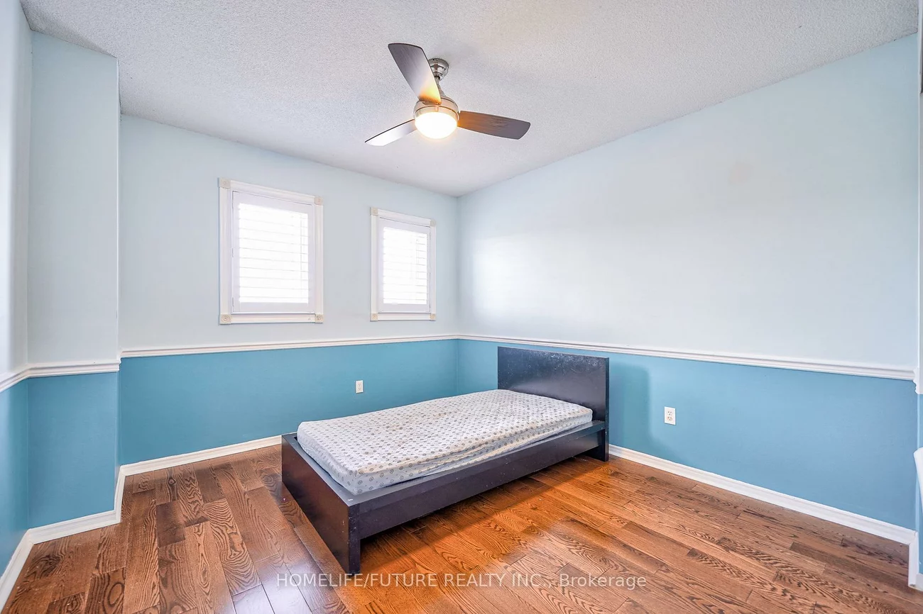 74, Kruger, Middlefield, Markham