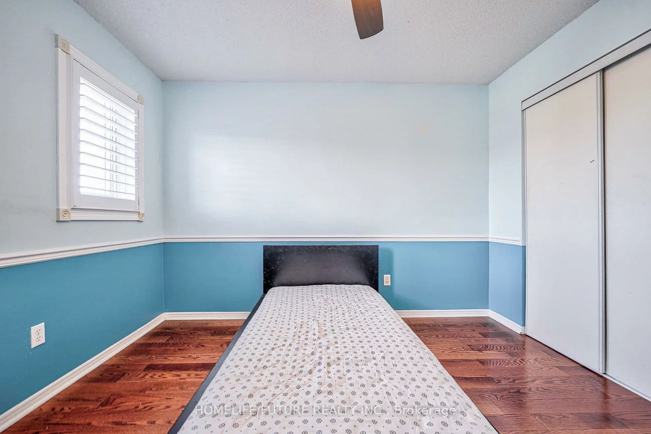 74, Kruger, Middlefield, Markham