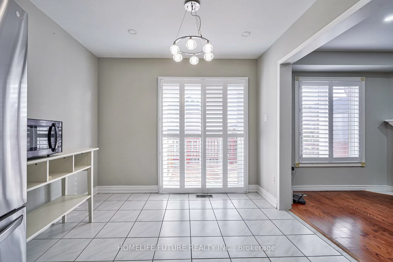 74, Kruger, Middlefield, Markham