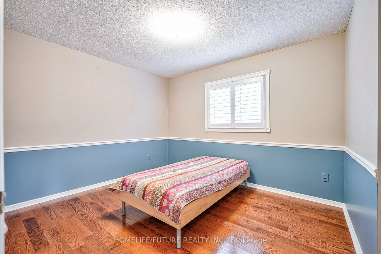 74, Kruger, Middlefield, Markham