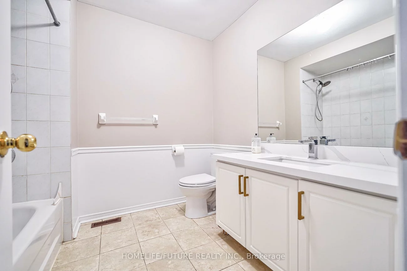 74, Kruger, Middlefield, Markham