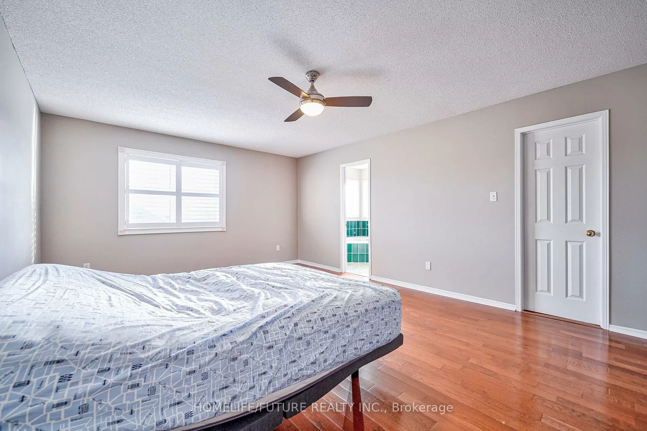 74, Kruger, Middlefield, Markham