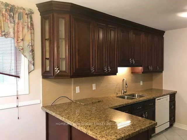 33, Pheasant Valley, Thornhill, Markham