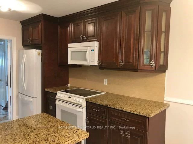 33, Pheasant Valley, Thornhill, Markham