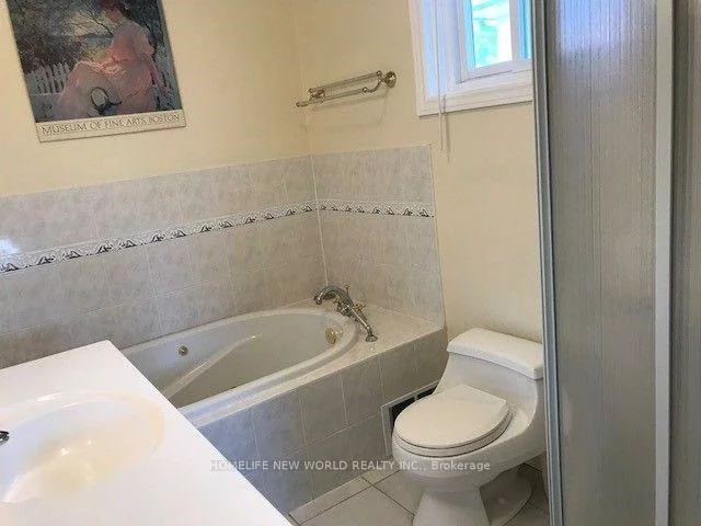 33, Pheasant Valley, Thornhill, Markham