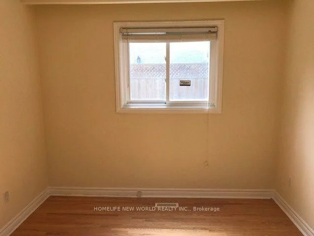 33, Pheasant Valley, Thornhill, Markham