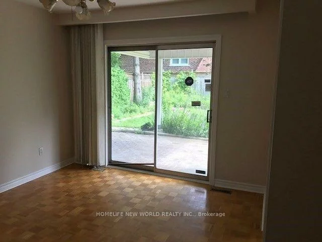 33, Pheasant Valley, Thornhill, Markham