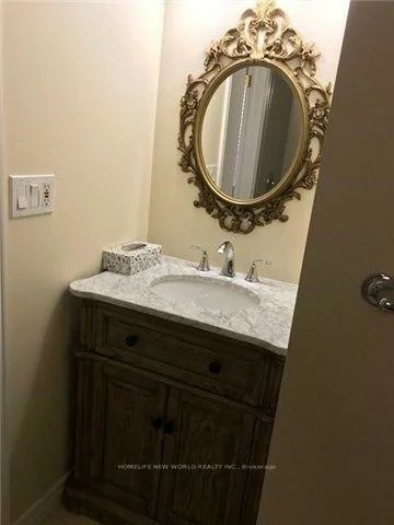 33, Pheasant Valley, Thornhill, Markham