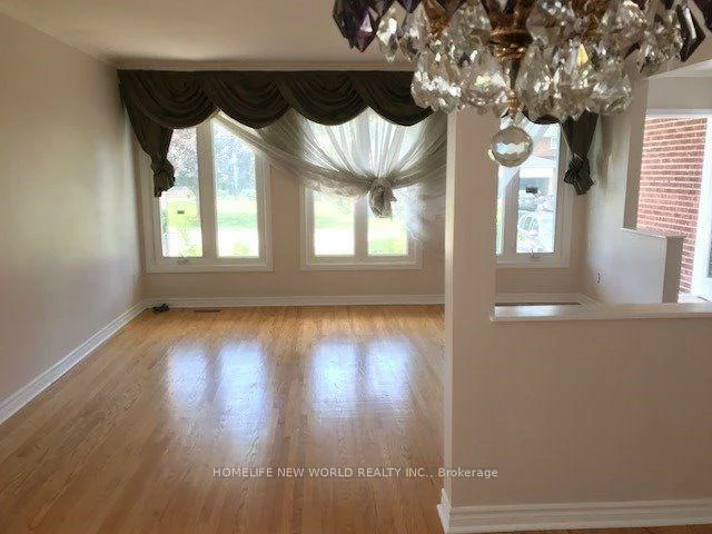 33, Pheasant Valley, Thornhill, Markham