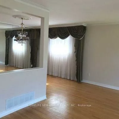 33, Pheasant Valley, Thornhill, Markham