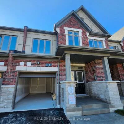 14, Freeman Williams, Angus Glen, Markham