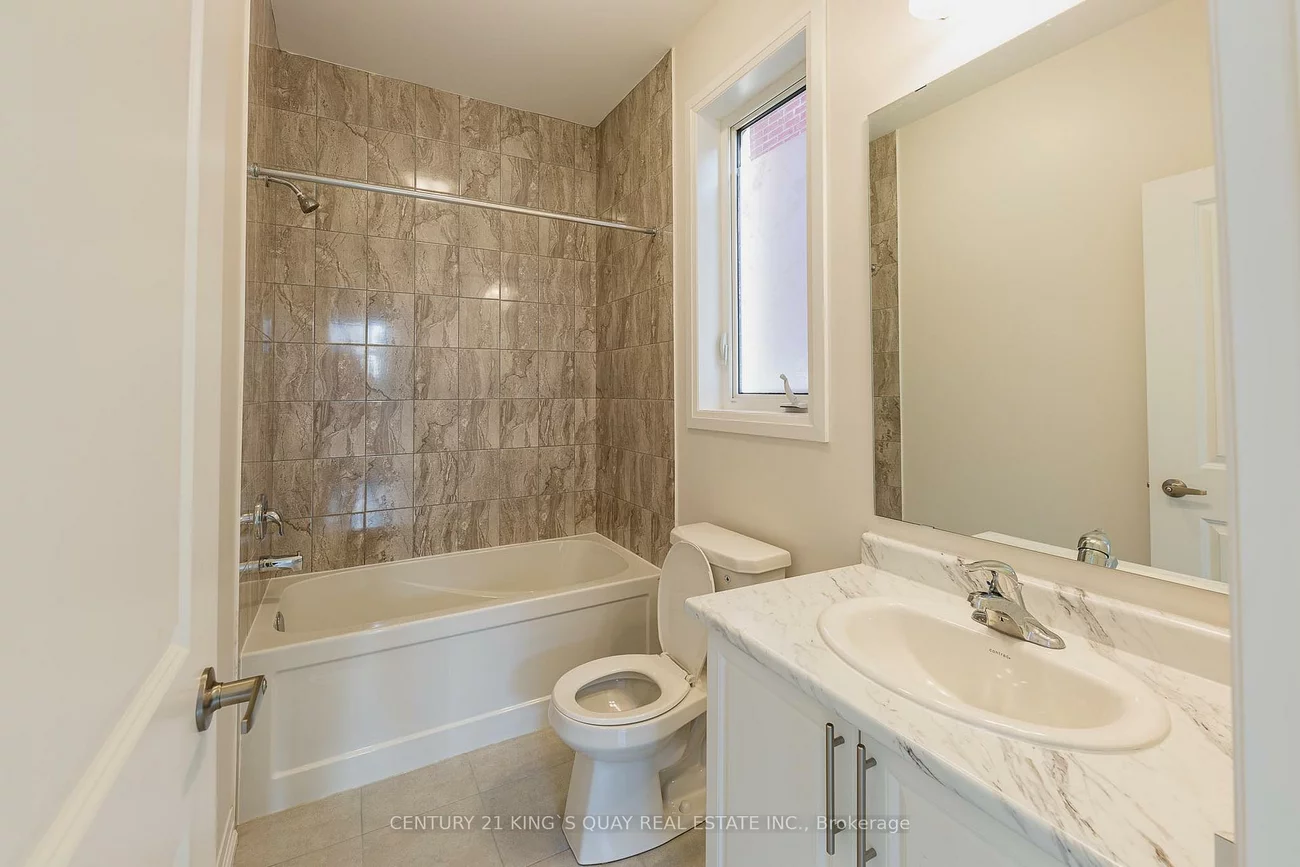 35, Floyd Ford, Box Grove, Markham