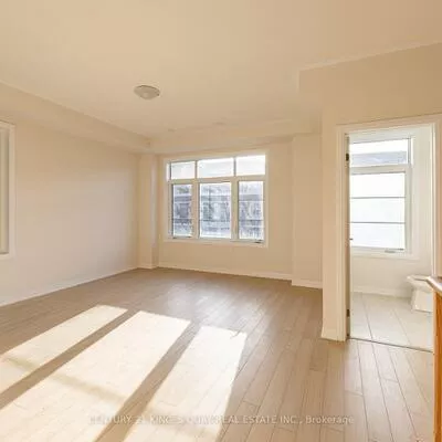 35, Floyd Ford, Box Grove, Markham