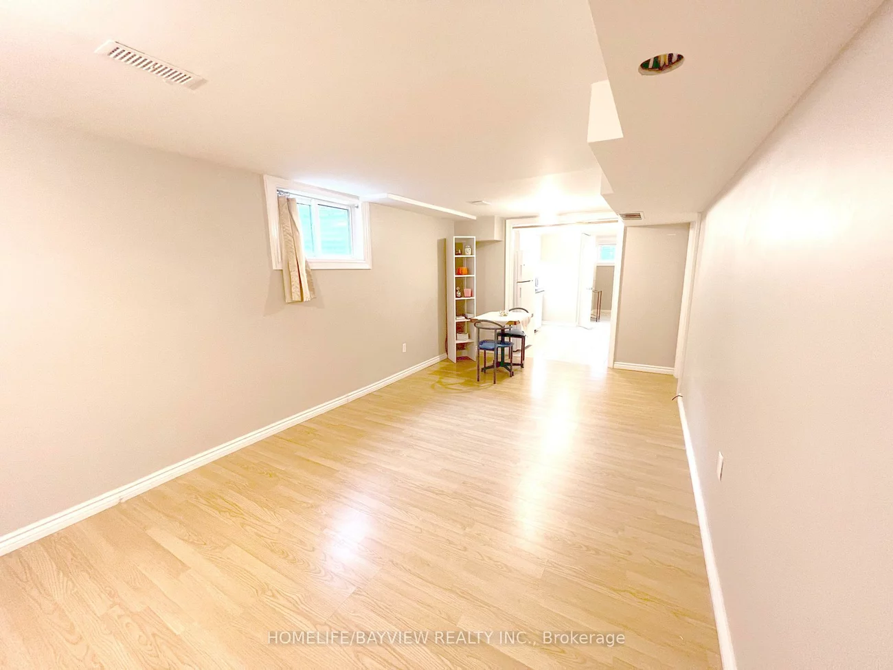 9, Elm, Old Markham Village, Markham