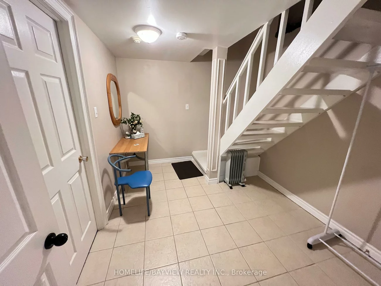 9, Elm, Old Markham Village, Markham