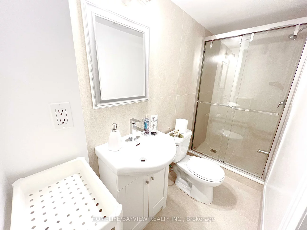 9, Elm, Old Markham Village, Markham