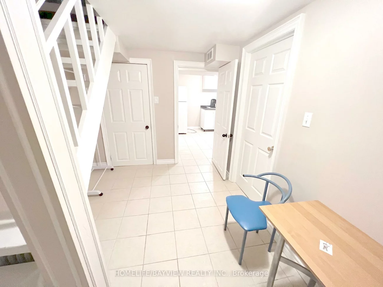 9, Elm, Old Markham Village, Markham