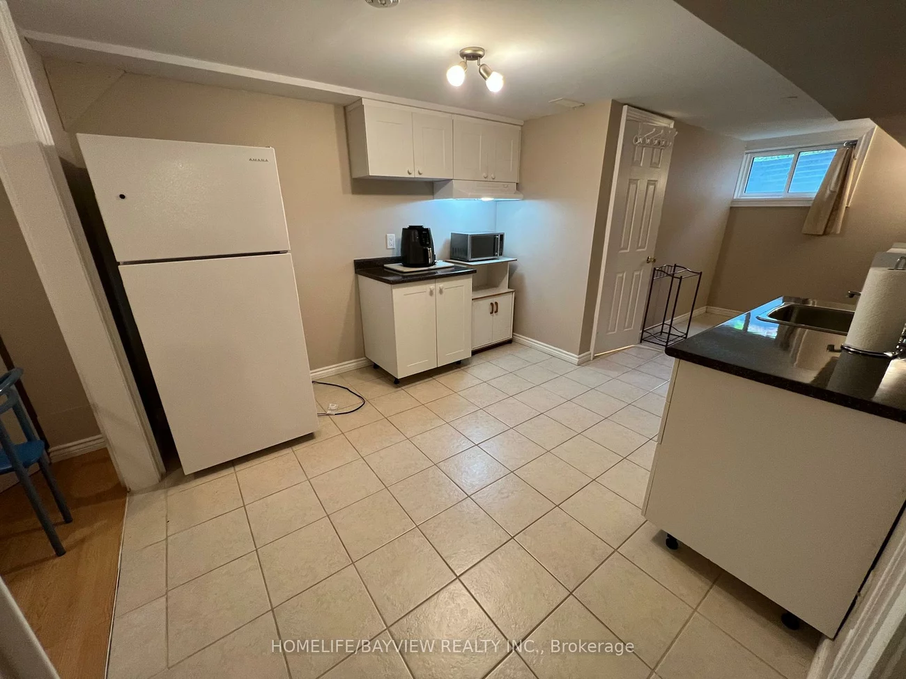 9, Elm, Old Markham Village, Markham