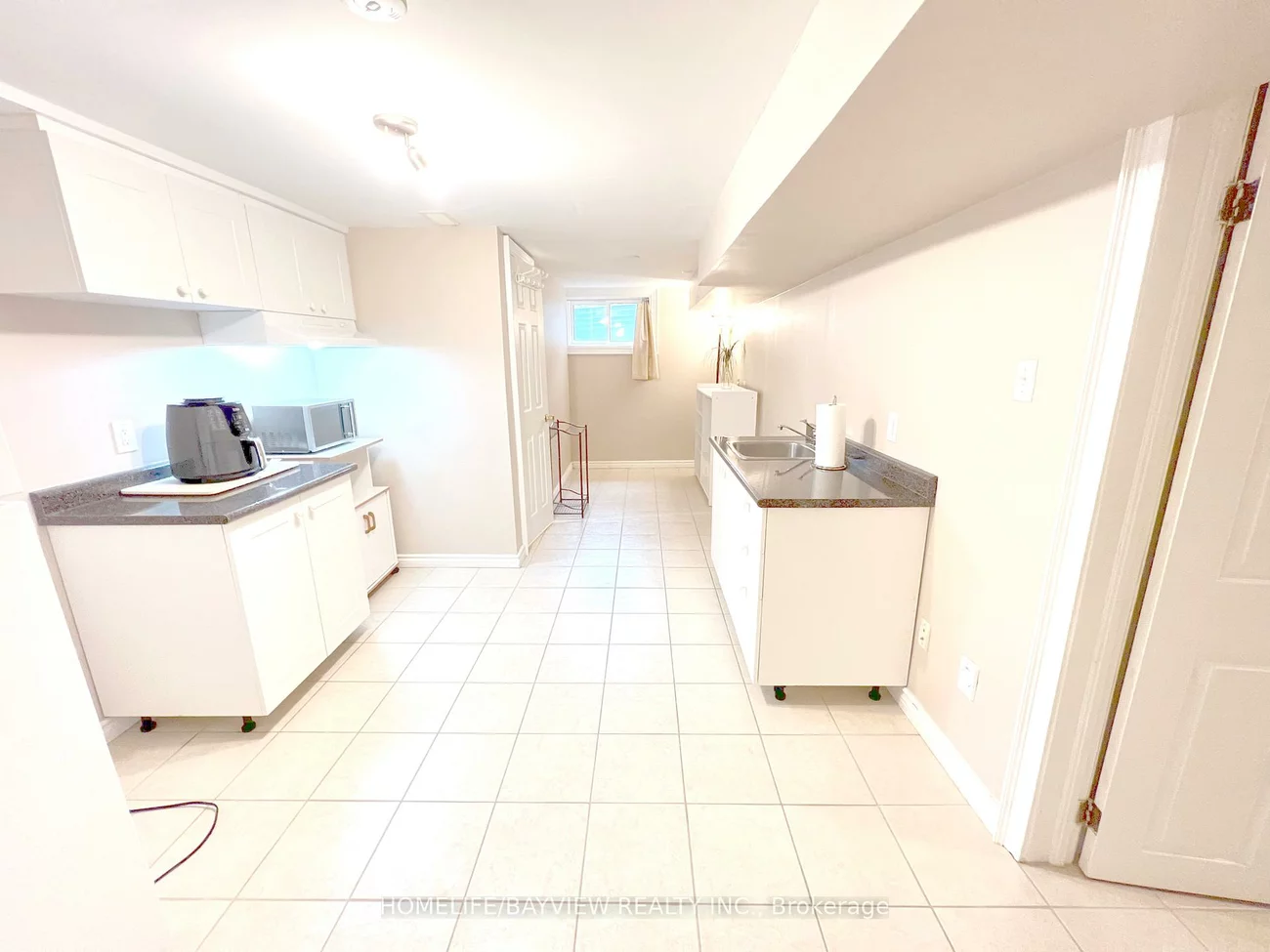 9, Elm, Old Markham Village, Markham