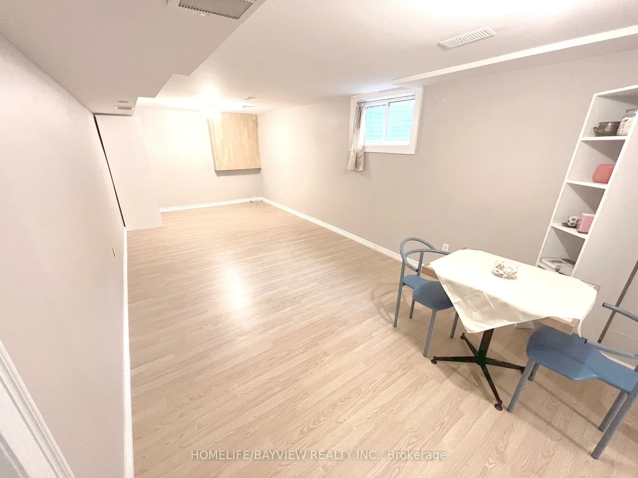 9, Elm, Old Markham Village, Markham