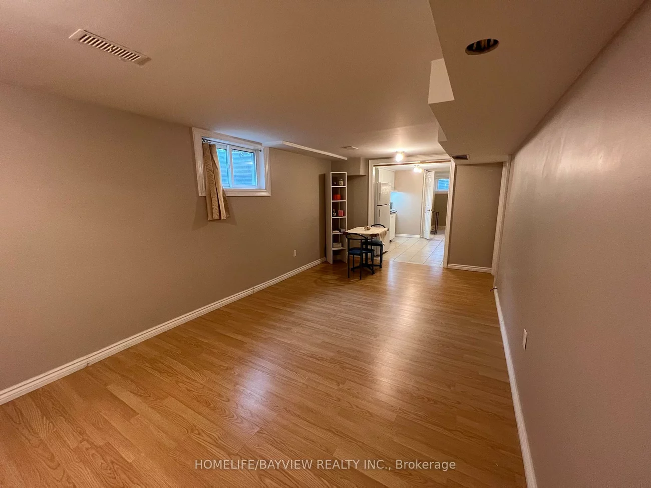 9, Elm, Old Markham Village, Markham