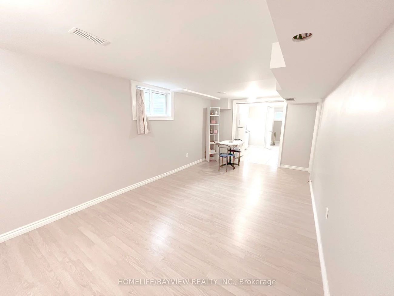 9, Elm, Old Markham Village, Markham