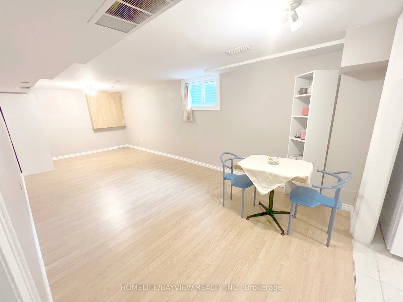 9, Elm, Old Markham Village, Markham