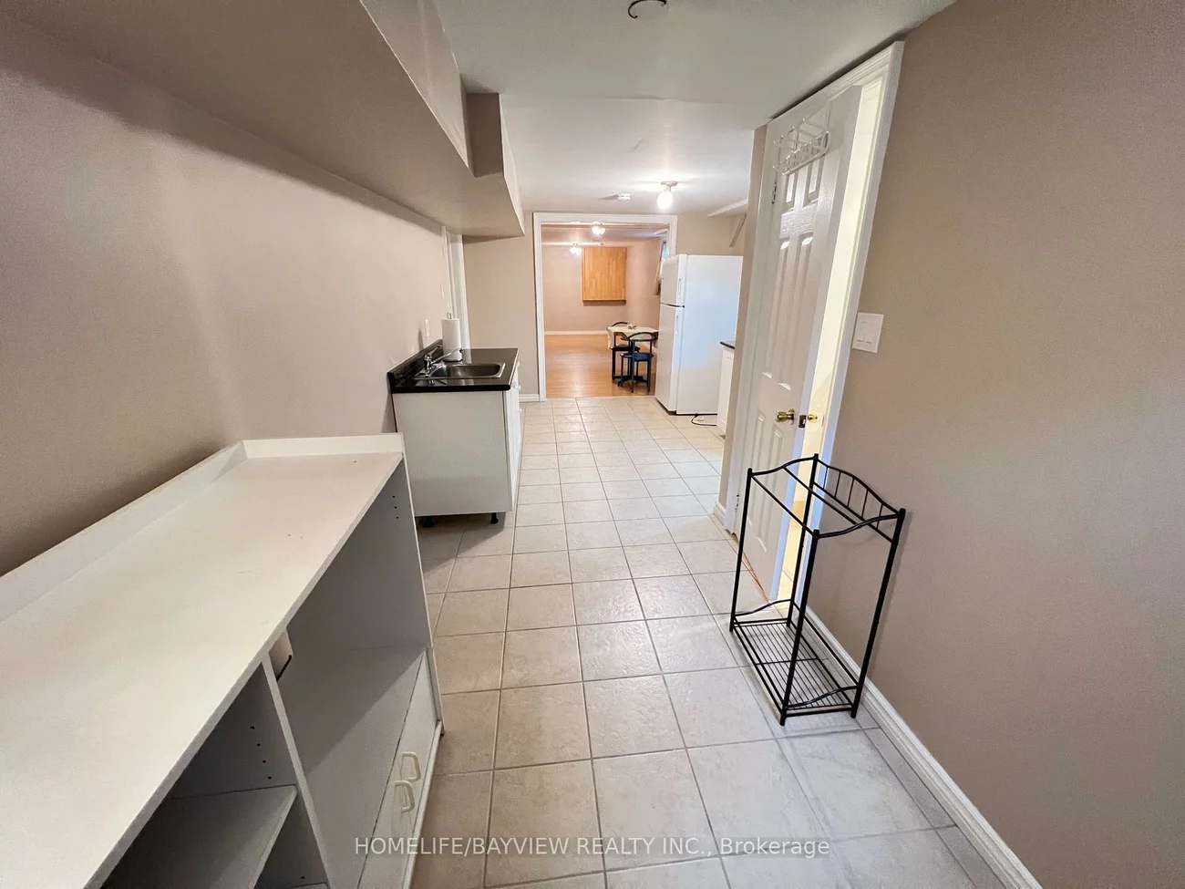 9, Elm, Old Markham Village, Markham