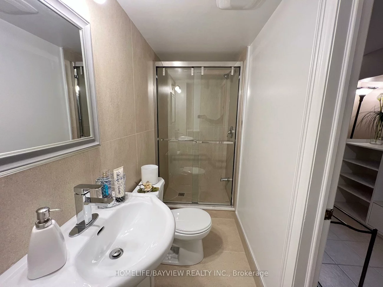 9, Elm, Old Markham Village, Markham