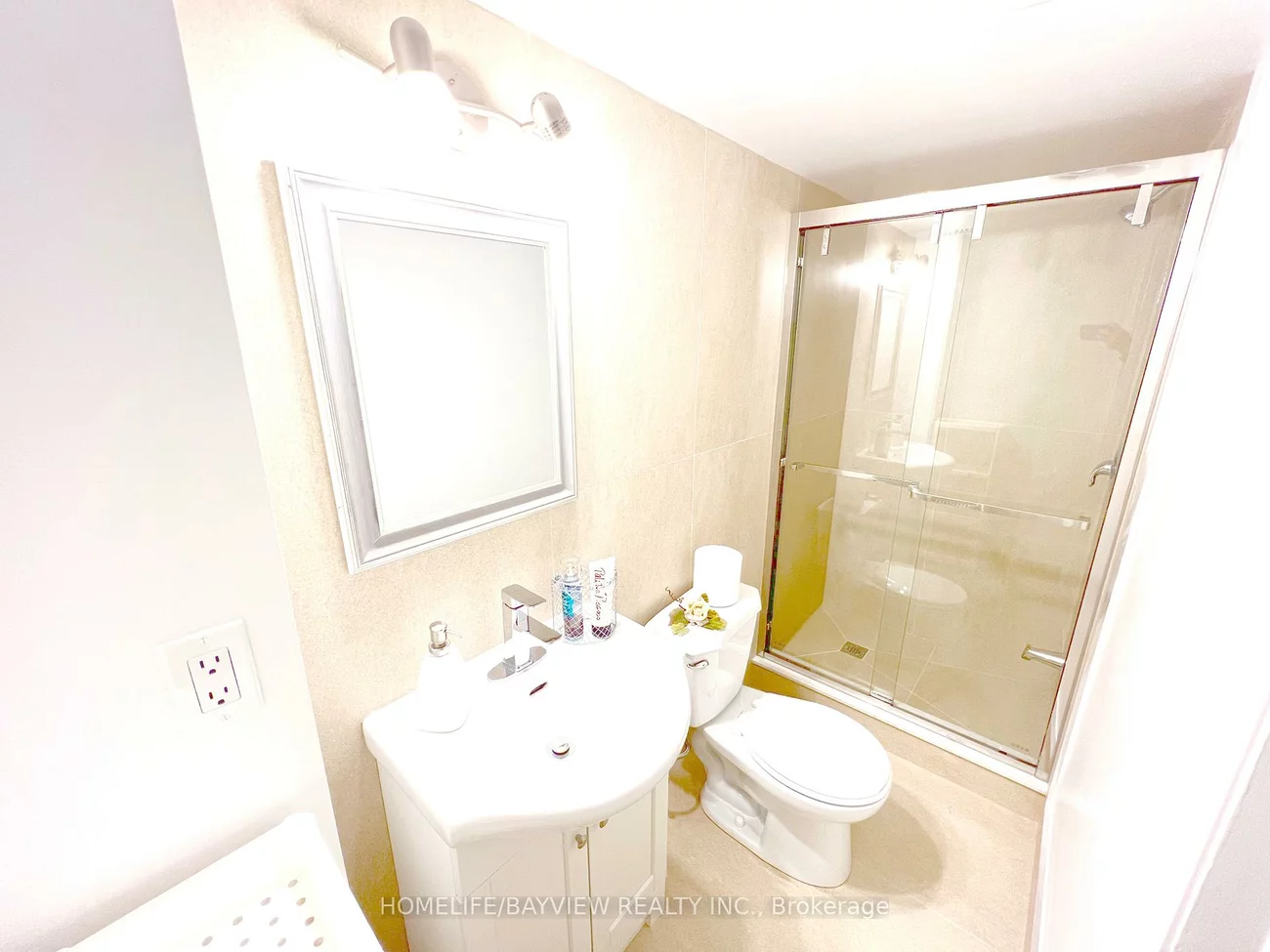 9, Elm, Old Markham Village, Markham