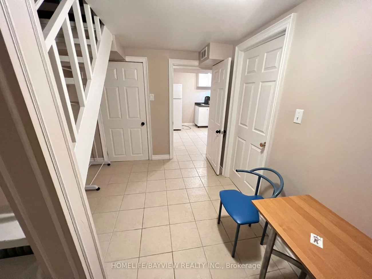 9, Elm, Old Markham Village, Markham