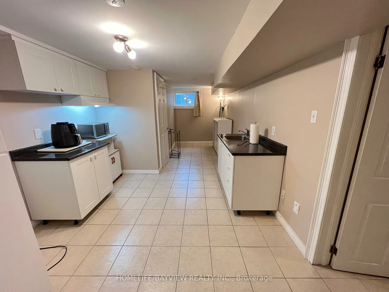 9, Elm, Old Markham Village, Markham