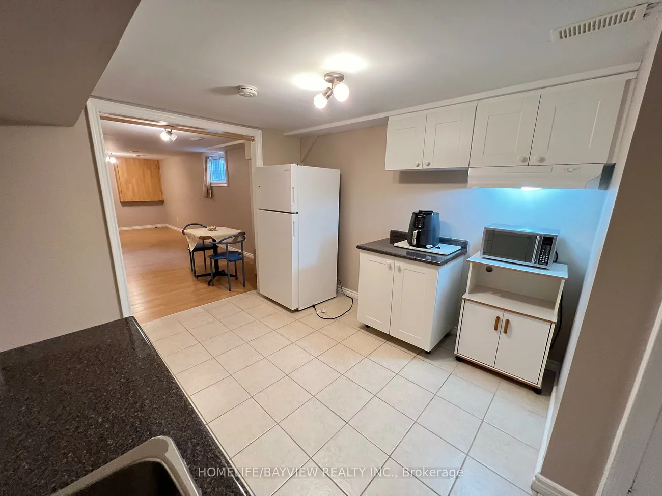 9, Elm, Old Markham Village, Markham