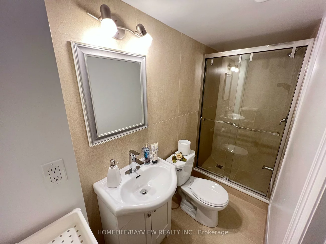 9, Elm, Old Markham Village, Markham