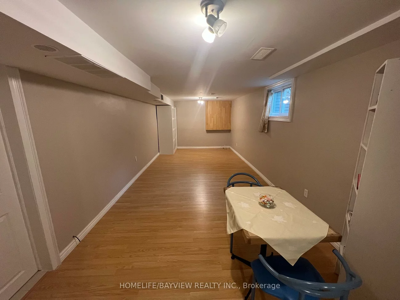 9, Elm, Old Markham Village, Markham