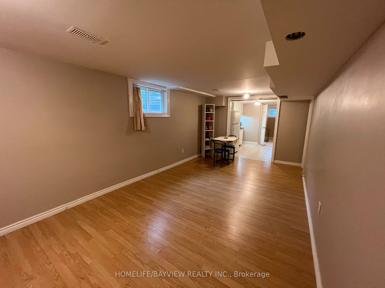 9, Elm, Old Markham Village, Markham