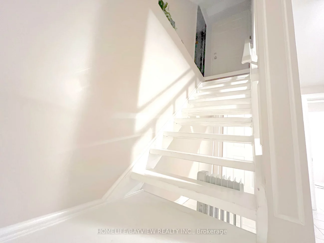 9, Elm, Old Markham Village, Markham