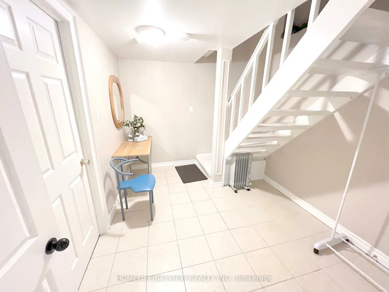 9, Elm, Old Markham Village, Markham