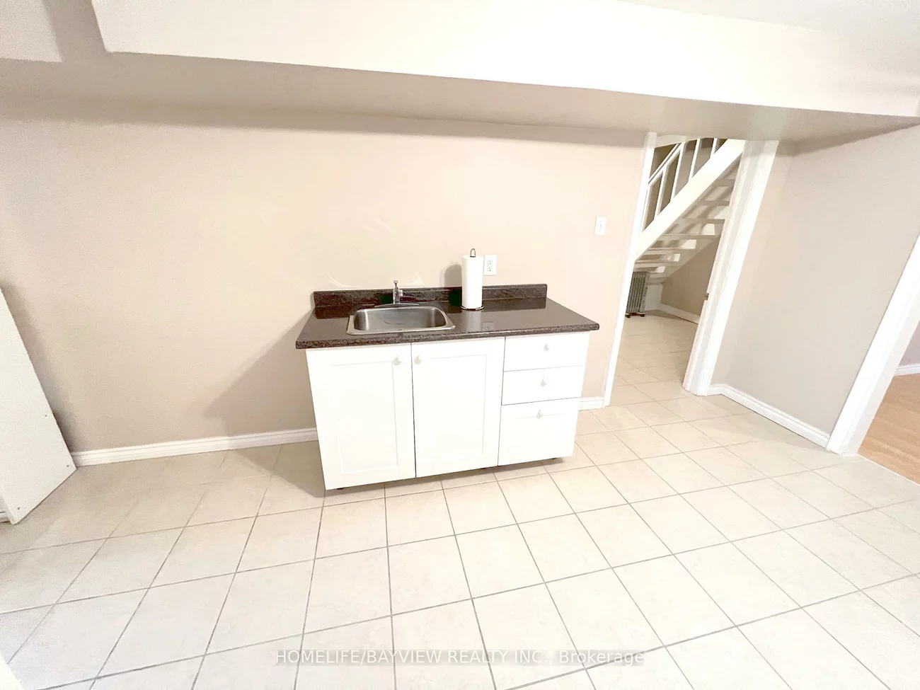 9, Elm, Old Markham Village, Markham