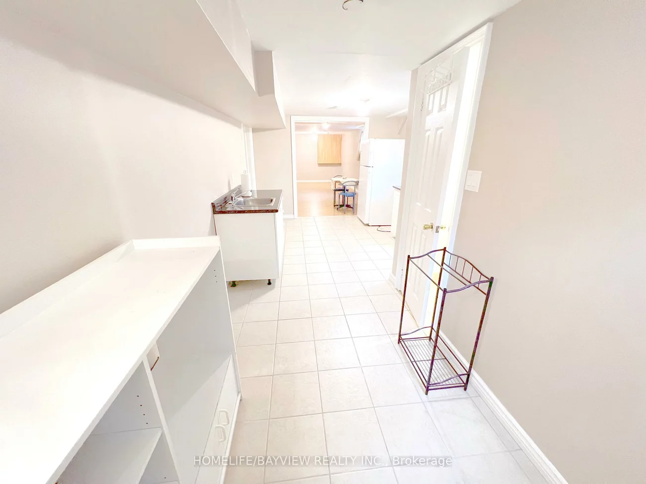 9, Elm, Old Markham Village, Markham