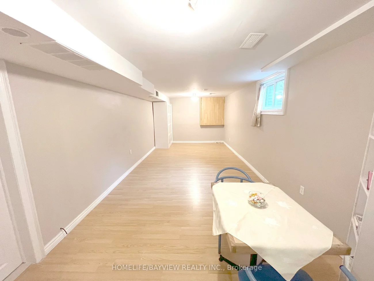 9, Elm, Old Markham Village, Markham