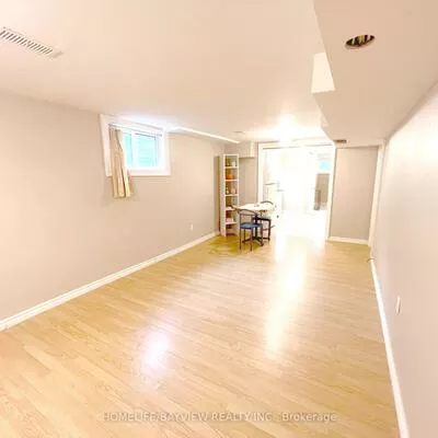 9, Elm, Old Markham Village, Markham