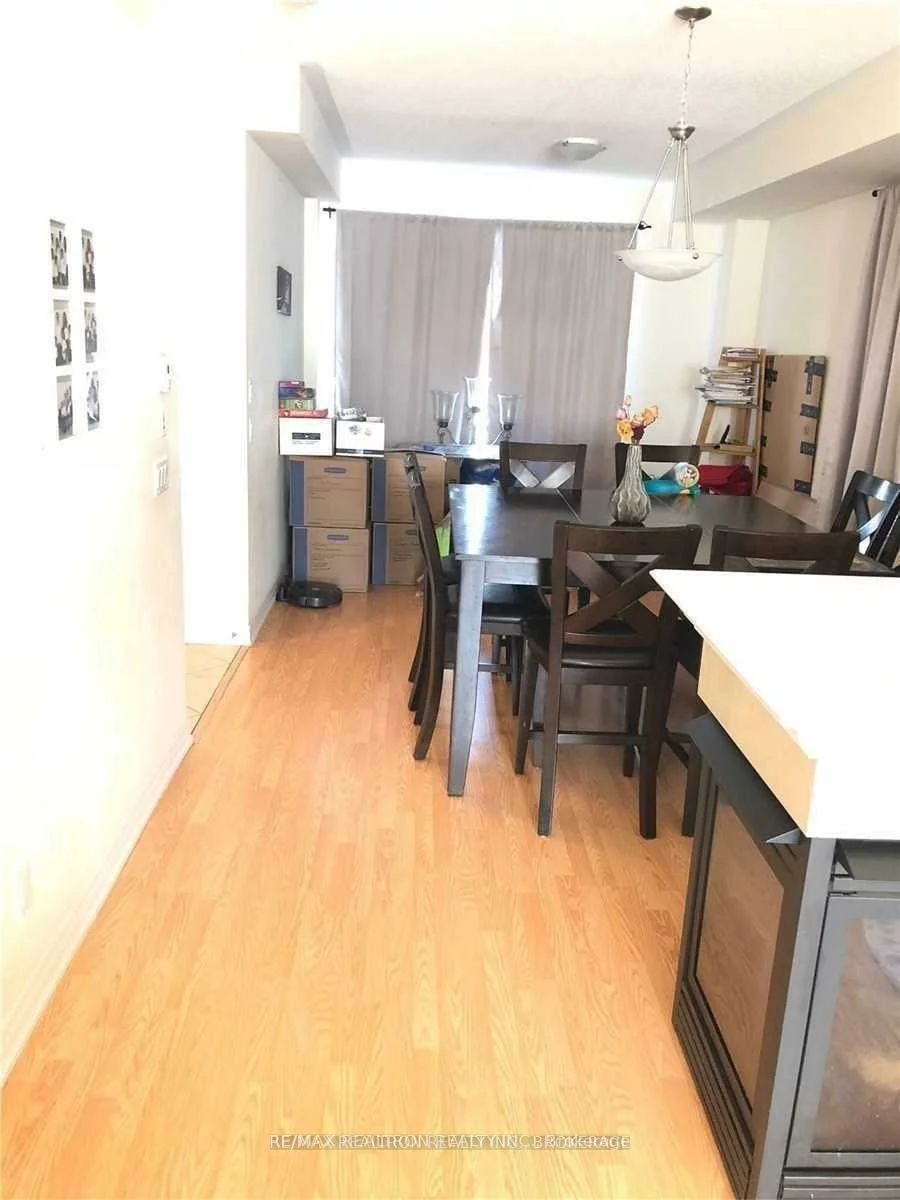 2798, Donald Cousens, Cornell, Markham