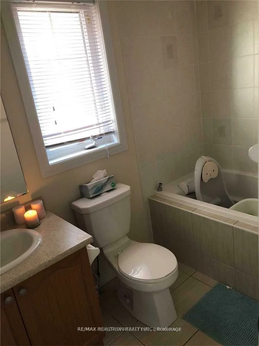 2798, Donald Cousens, Cornell, Markham