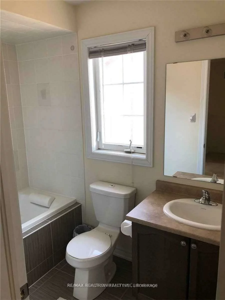 2798, Donald Cousens, Cornell, Markham