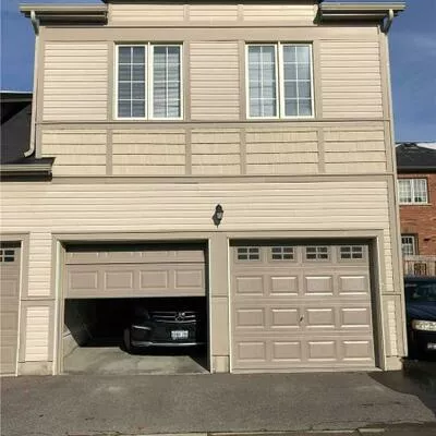 2798, Donald Cousens, Cornell, Markham